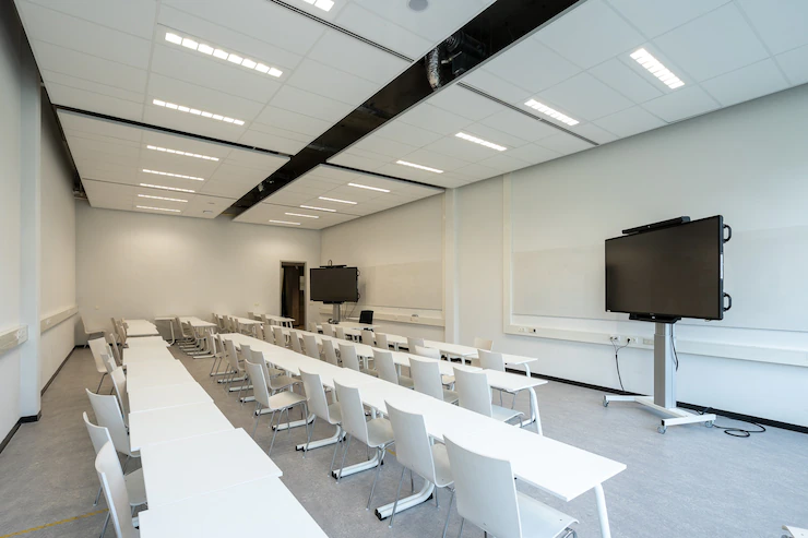 conference-room-with-televisions-presentations_181624-26085